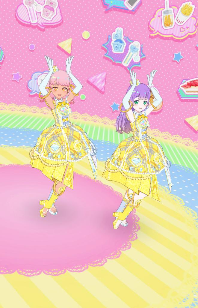 くろみけっと tweet media