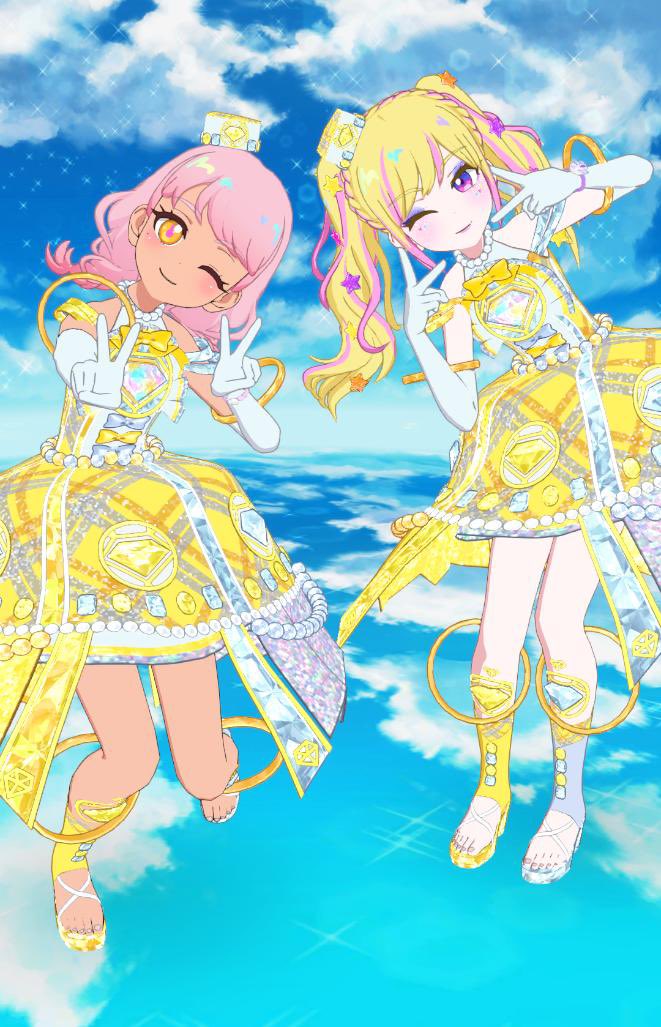 くろみけっと tweet media