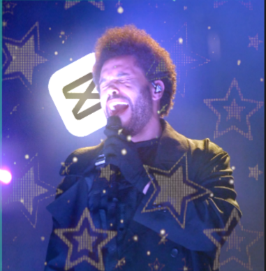 shayxo19's tweet photo. i made this, this W? https://t.co/yj1Pl7UON4