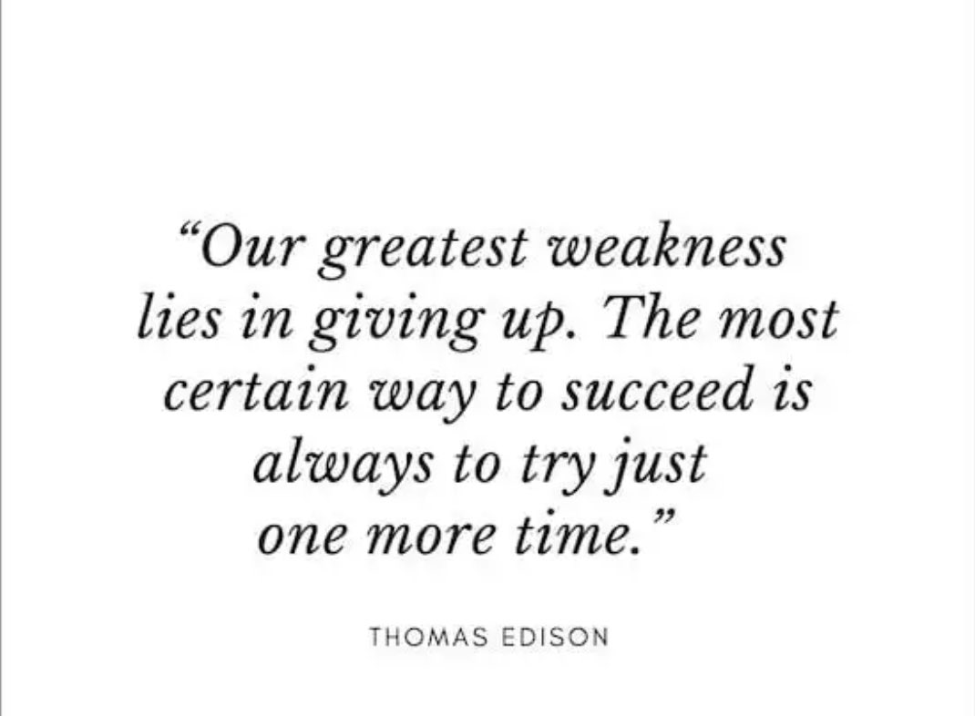 Dr. Keisha Griffith (@lkeishagriffith) on Twitter photo 