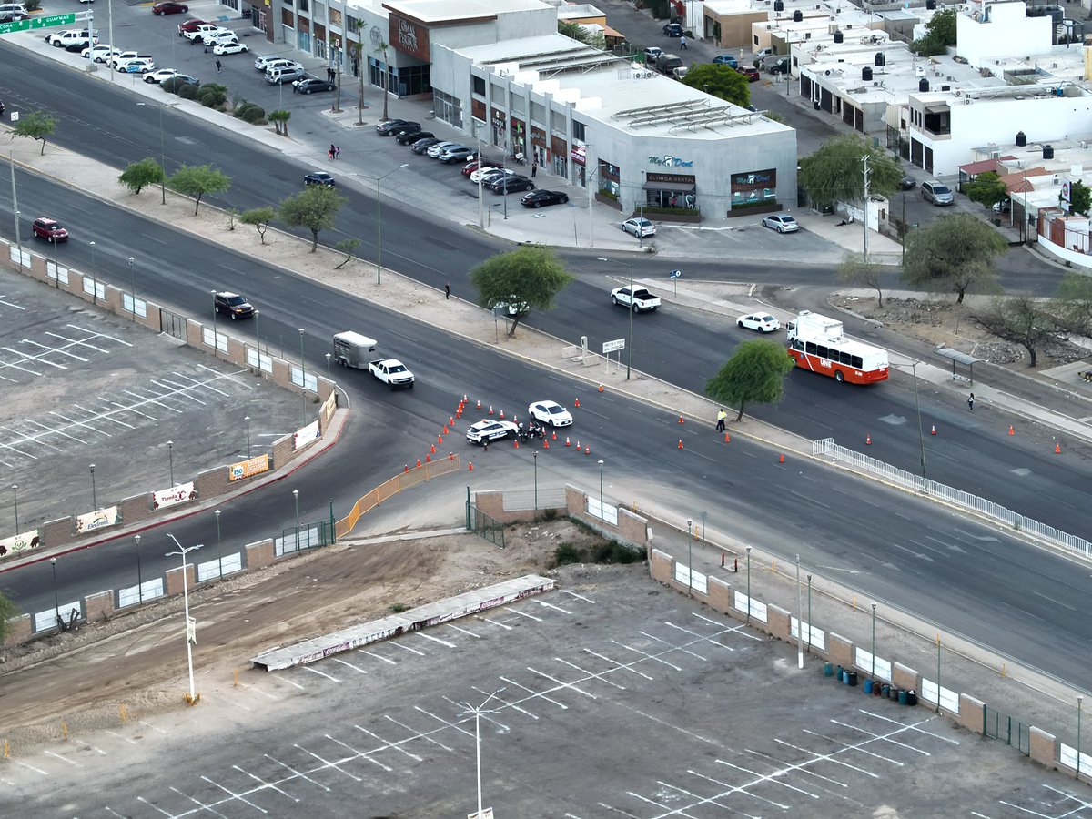 ¡ Trabajando por tu seguridad ! 

Nos encontramos en operativos constantes en: 

- Bahia de Kino 
- Áreas rurales 
- Hermosillo 
- Fiestas del Pitic 
- ExpoGan 

¡ Ante cualquier emergencia marca al 911 !