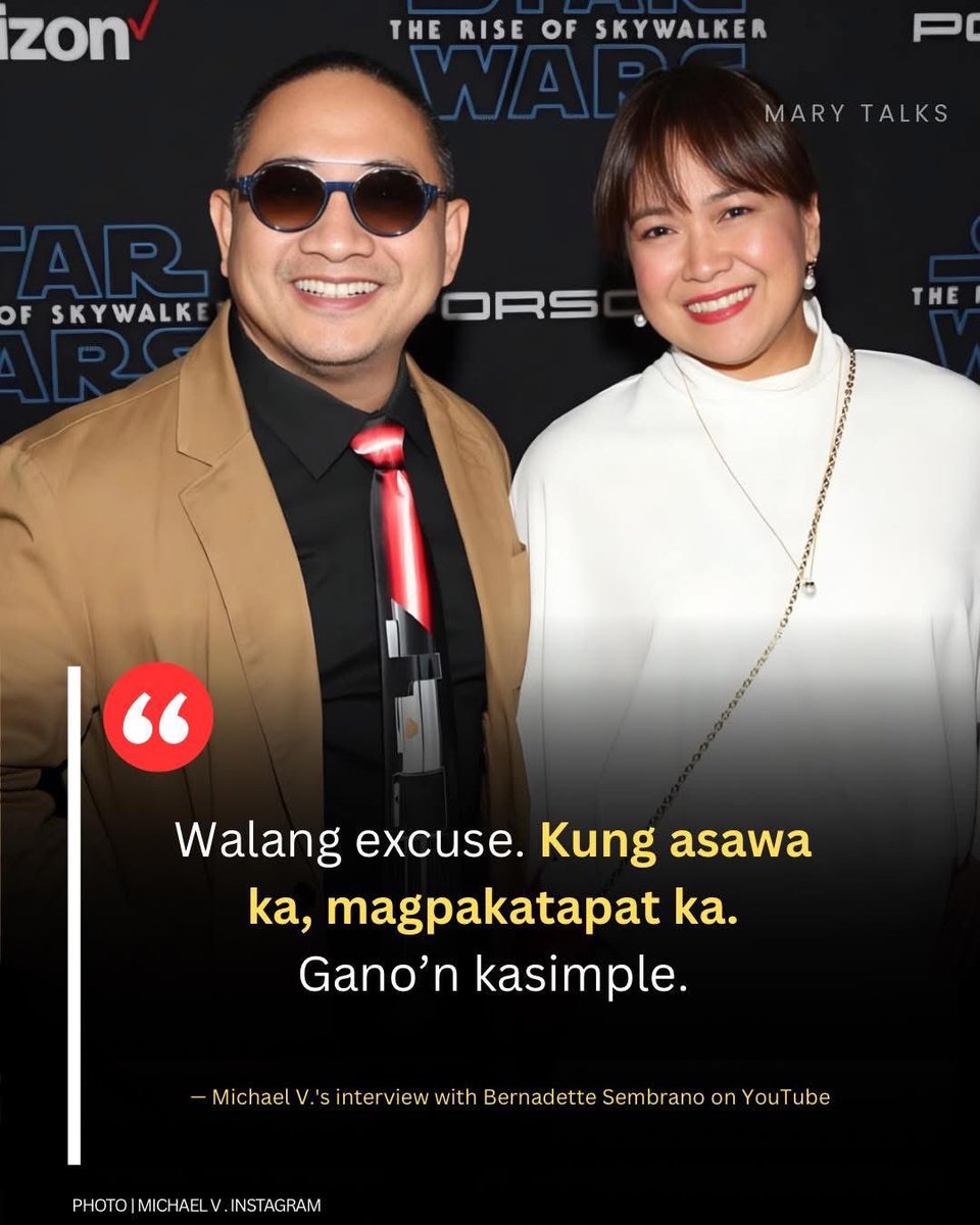 jelynjsingh's tweet image. Bery simple!  No excuses, just honest living.