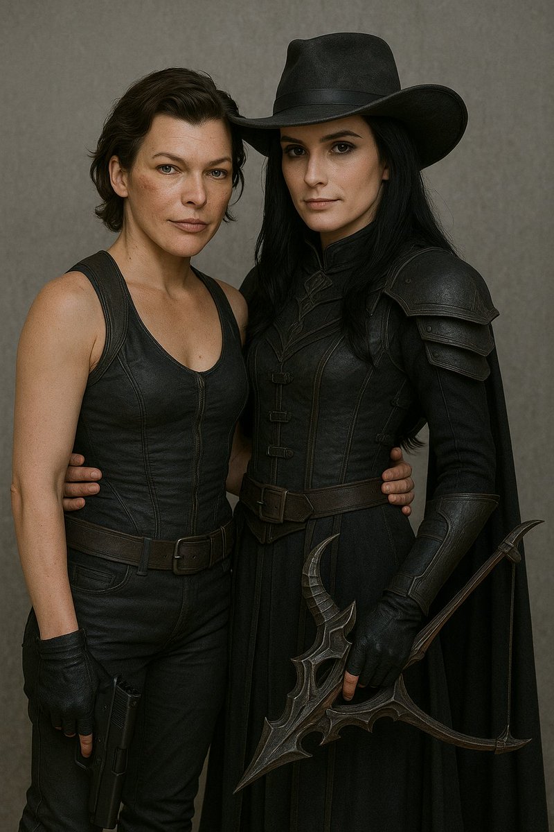 Then and now... my ride or die,  my rock, my love Tay <a href="/taylormaynardRE/">Taylor M.Abernathy(fake/parody acct/rp only)</a> ♥️♥️♥️♥️😘😘😘