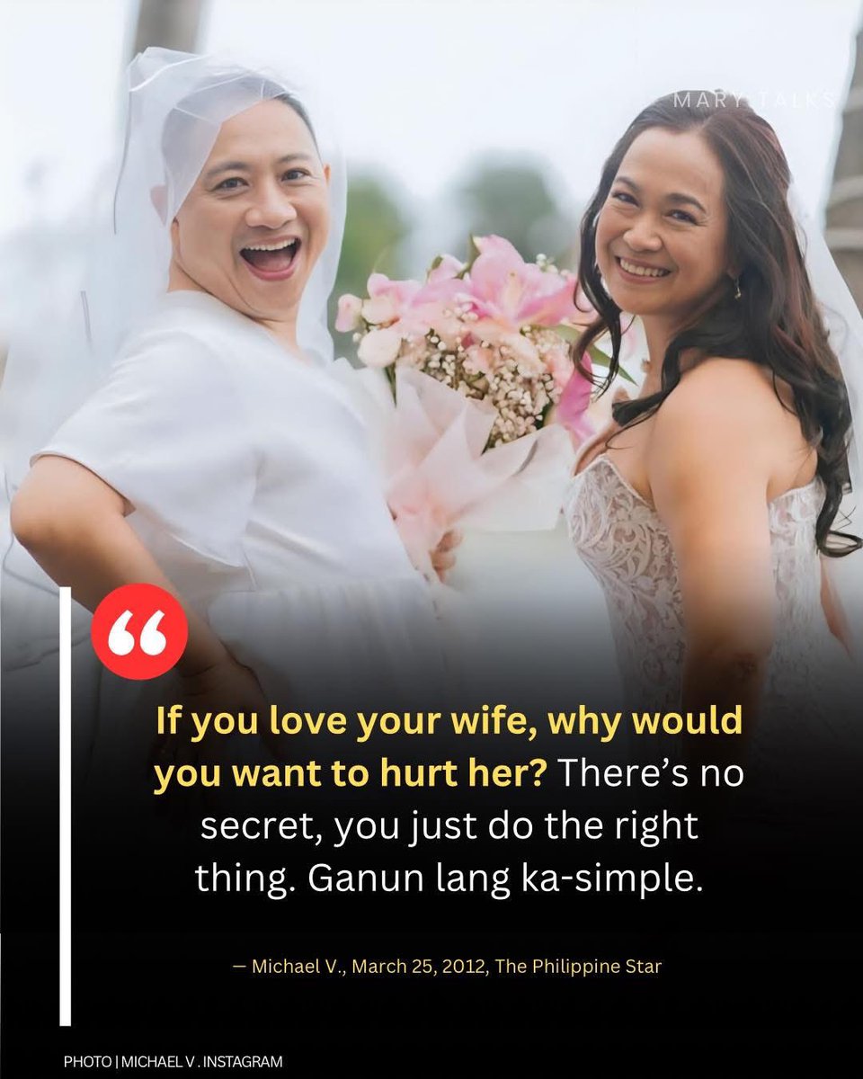 jelynjsingh's tweet image. Do the right thing! Exactly! Precisely! Mismo. punto per punto!