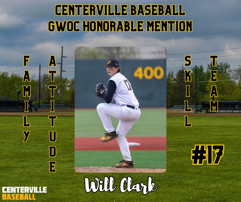 CHS Elks Baseball (@chselkbaseball) on Twitter photo 