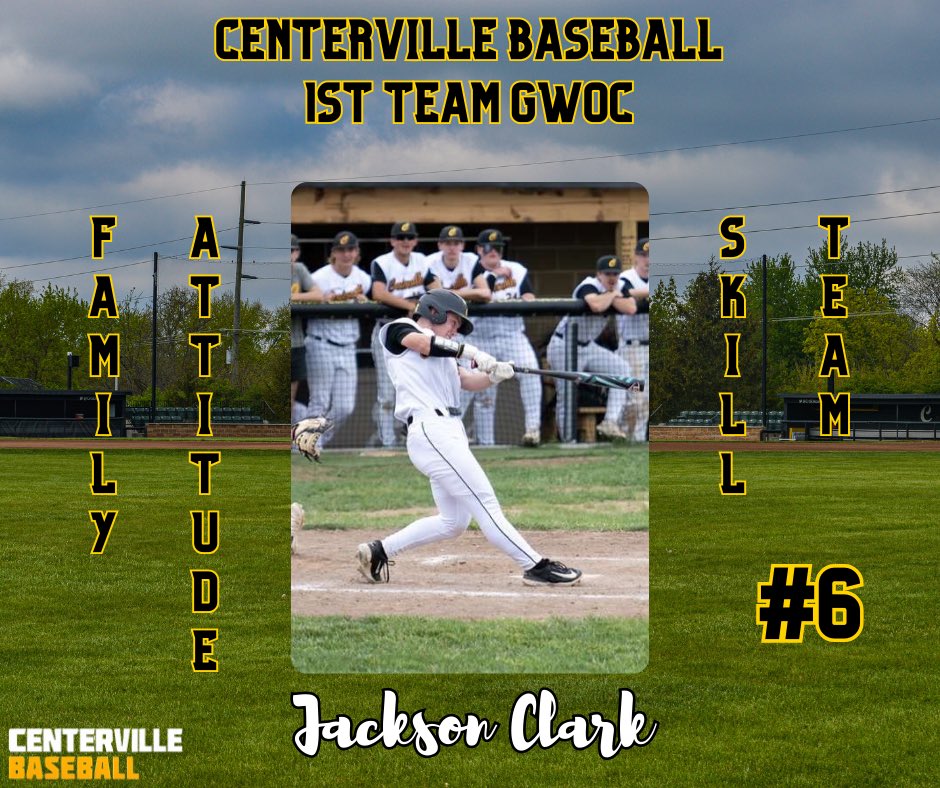 CHS Elks Baseball (@chselkbaseball) on Twitter photo 