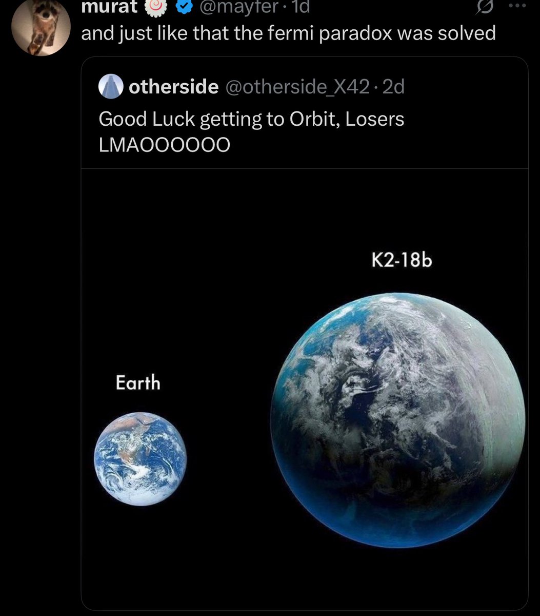 ShitpostGateway tweet media