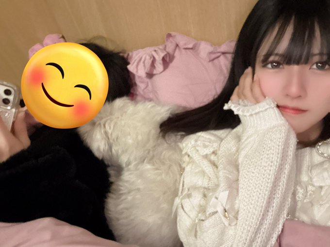 Twitterのコスプレ画像39