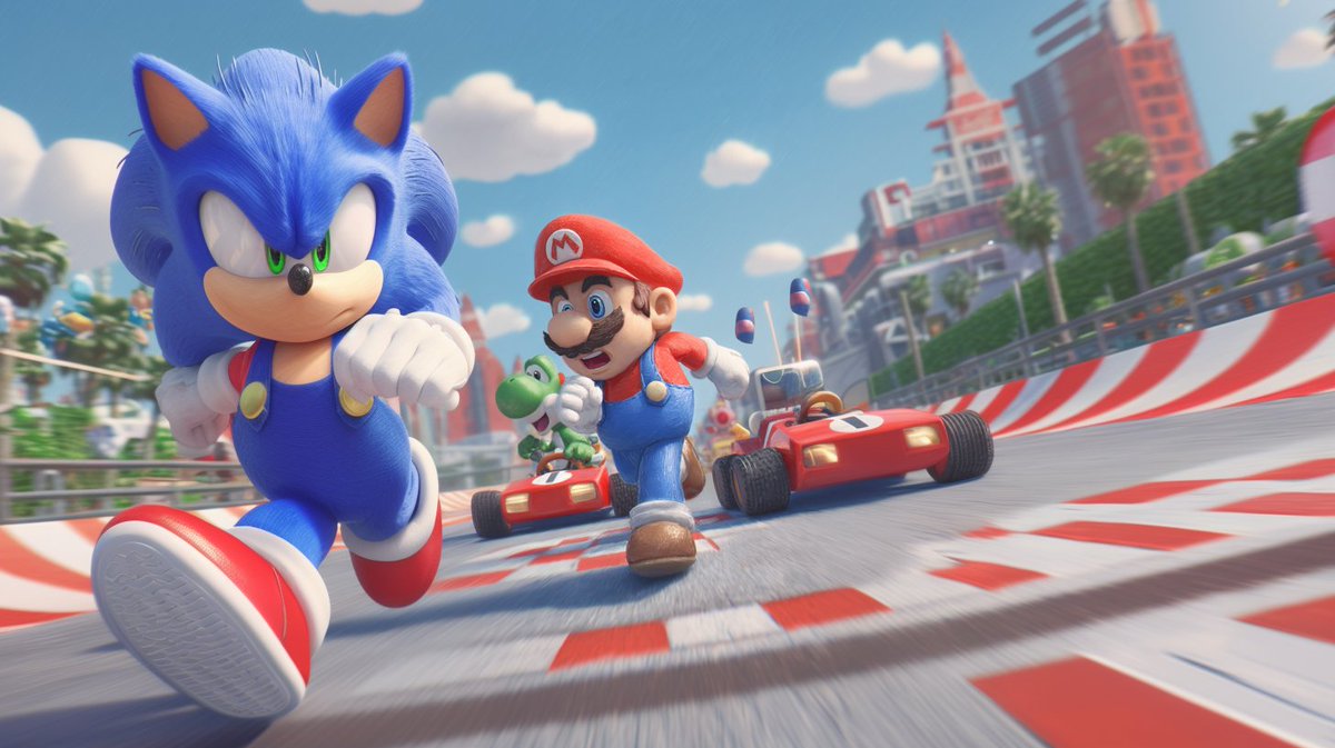 WallPapers 🔥 tweet media