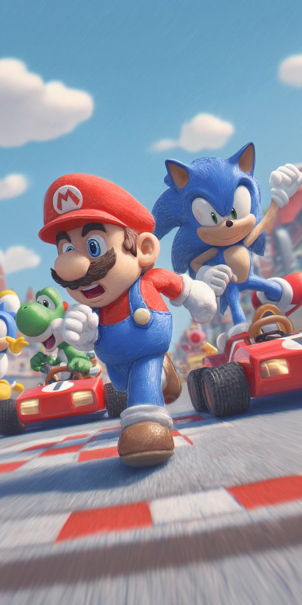 WallPapers 🔥 tweet media