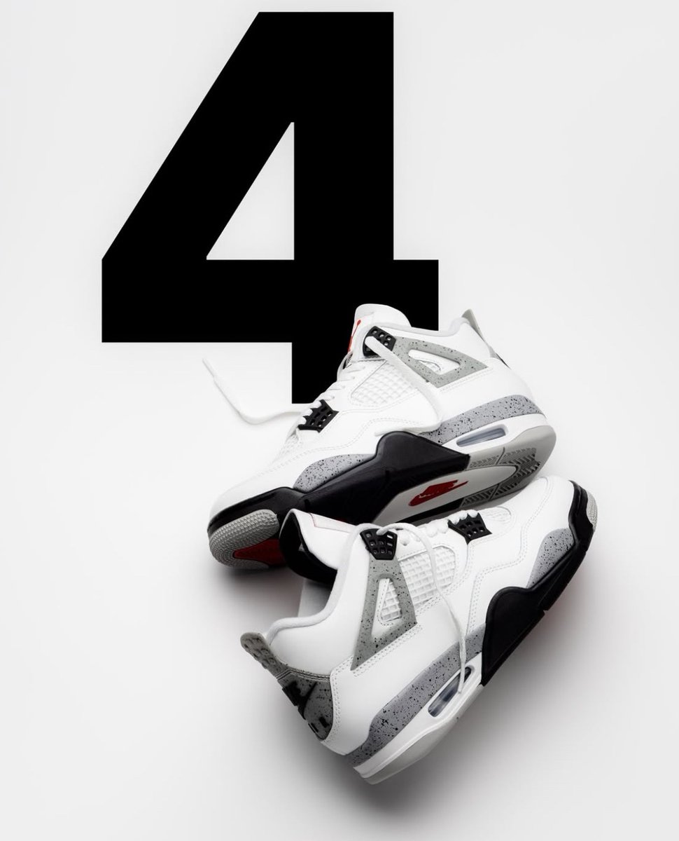 SNKR_TWITR tweet media