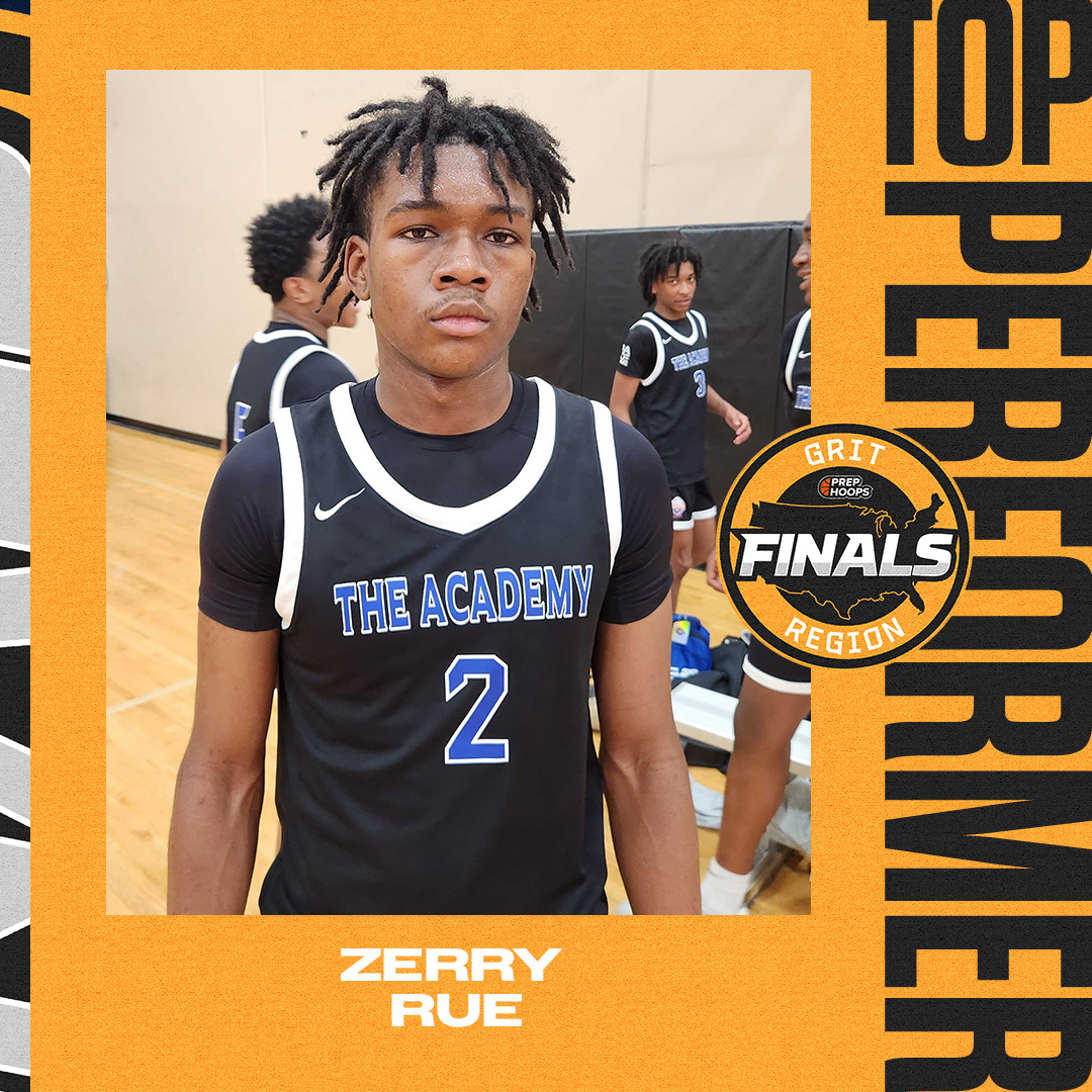 Prep Hoops Circuit π (@phcircuit) on Twitter photo π¨ π§π’π£ π£ππ₯ππ’π₯π ππ₯π¦
These prospects are making noise on the court!
βοΈ #PHGritRegionFinals
π events.prephoops.com/info?website_iβ¦
<a href="/Trey2608/">Trey Hilton</a> π¨ π§π’π£ π£ππ₯ππ’π₯π ππ₯π¦
These prospects are making noise on the court!
βοΈ #PHGritRegionFinals
π events.prephoops.com/info?website_iβ¦
<a href="/Trey2608/">Trey Hilton</a>