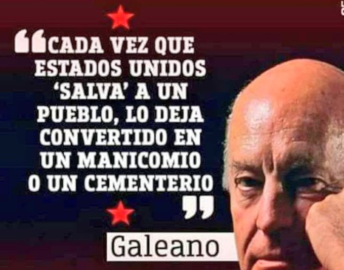 Antonio J Martinez H (@antoniojmarti) on Twitter photo 