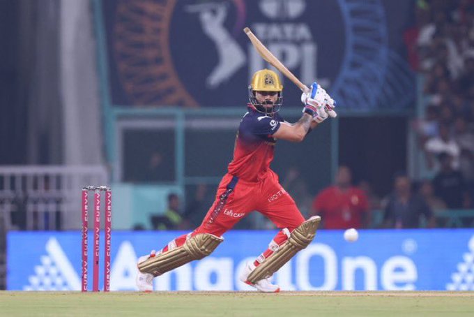 DarRuqayya49556's tweet image. RCB slipped on 3 from 2 after lost vs SRH 😢 #RCBvsSRH #LibraryAccess #filmracha #ShiseidoGroupTHxFilm #RCBvsSRH #Khaleja4K  #ViratKohli #SHINeeWORLDVII_ESSAY #GranHermano #Khaleja4k