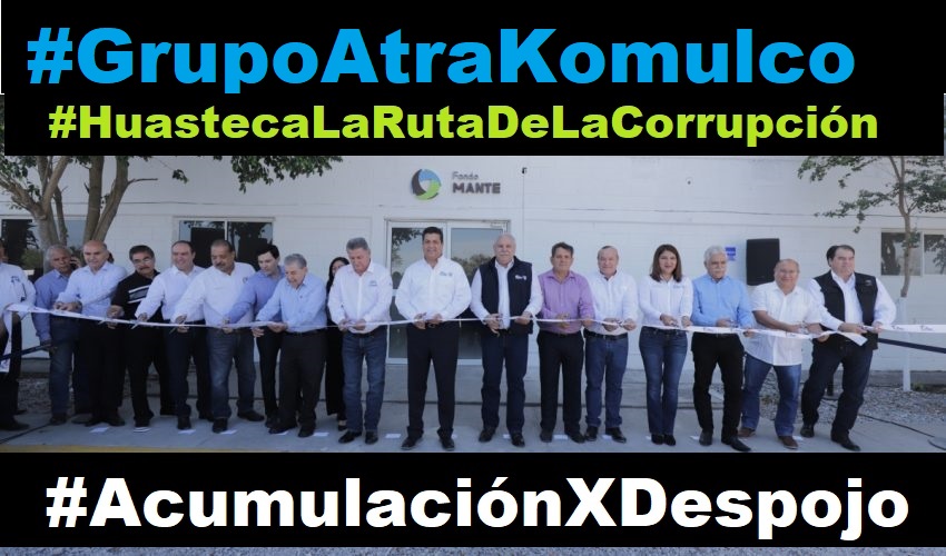 chokojimenezl's tweet photo. @Claudiashein
@Dr_AVillarreal
#OtraJusticiaEsPosible
#AcordeónJudicialFosfoFosfo
Javier Coello acusa persecución política contra su cliente CDV

#ElChoKo acusó al exgobernador ante la @FECC_Tam; la CEAV del @gobtam y la @FGJ_Tam propiedad de @IrvingBarriosM manosean el expediente https://t.co/lpguVLLUQw