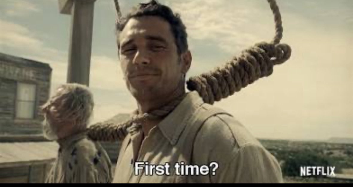 Celtics fans to Knicks fans after losing first two games at home in close fashion: