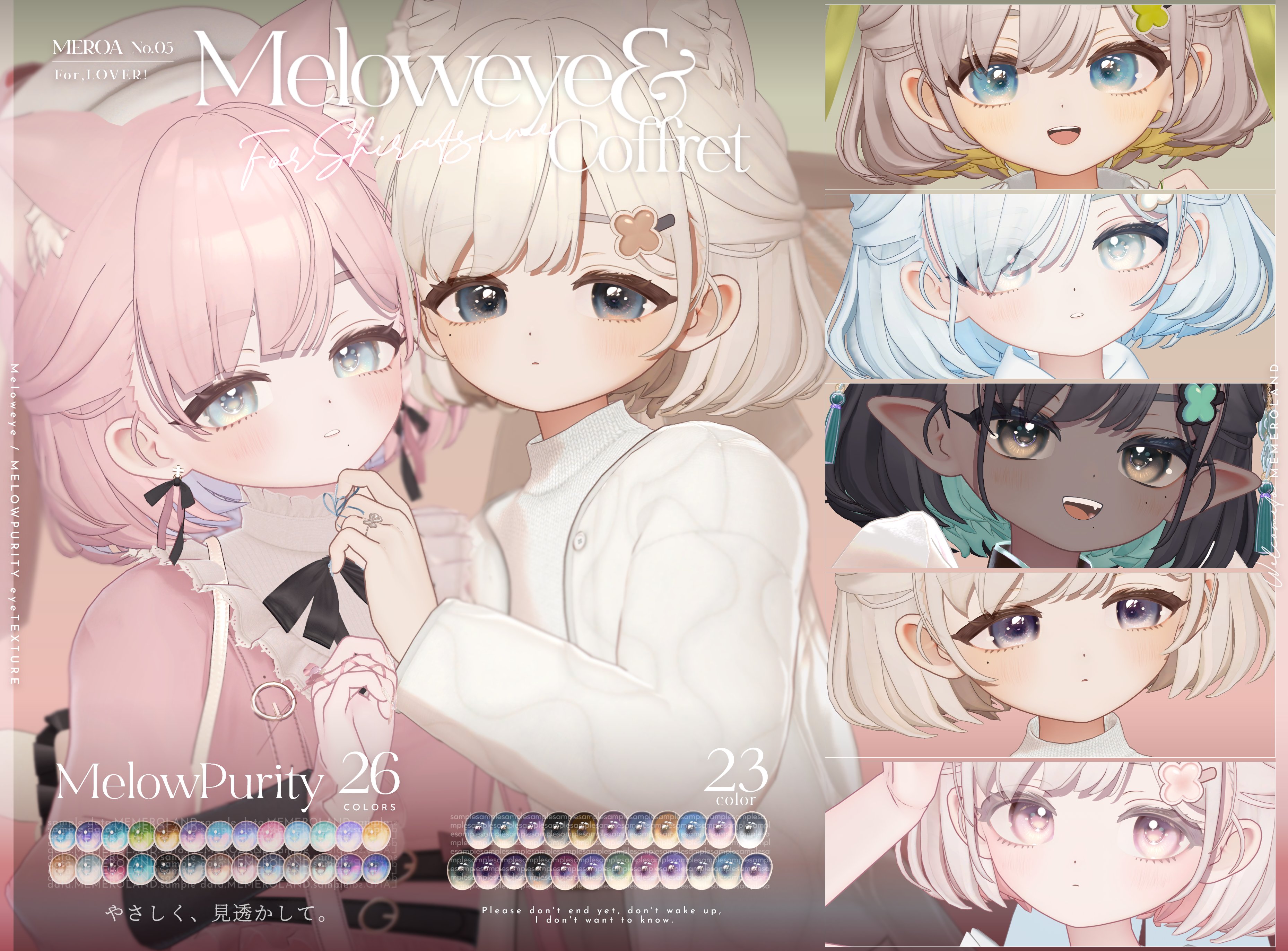 mochi/おもちやさん🍓 (@Omochiya3) / X