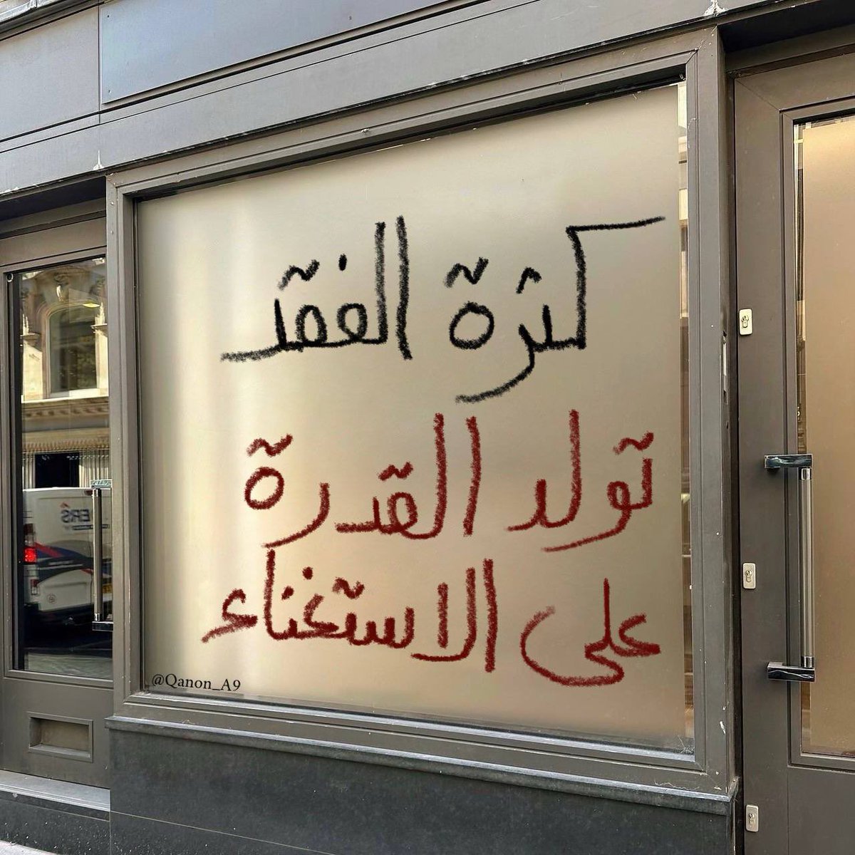 Twįx (@twix1_) on Twitter photo 