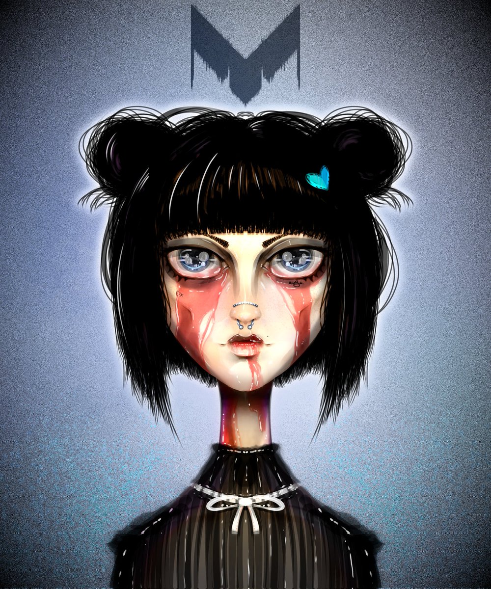 You like D&amp;D, Audrey Hepburn, Fangoria, Harry Houdini, and croquet. 
You can't swim, you can't dance, and you don't know karate. 
Face it. 
You're never gonna make it.