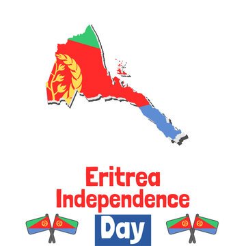 Major Mukesh Kapila,Retd Bicycle Mayor of Ambala (@kaps_its) on Twitter photo The price of independence was heavy, but the freedom it brings is priceless” #EritreanIndependenceDay #EritreaShinesAt34 #EritreaAt34 Long Live Eritrea <a href="/Sharronyemane/">Sharron Yemane</a> <a href="/SenuSenu1419332/">Senu Senu</a> <a href="/Winta_eri/">Winta/ዊንታ</a> <a href="/ZewdiEri/">Zewdi H</a> <a href="/abrham_sium/">Eritrea Forever</a> <a href="/eritrean_post/">EritreanPost 🇪🇷🇸🇴🇩🇯🇸🇩🇪🇬</a> <a href="/GogeernEritrea/">Go green Eritrea initiative 🌴🇪🇷🌴🇪🇷</a> <a href="/2bEritrean/">Proud 2b Eritrean</a> <a href="/berhanetesfaz1/">#Eritean_Voices! ❤️🇪🇷✊</a> The price of independence was heavy, but the freedom it brings is priceless” #EritreanIndependenceDay #EritreaShinesAt34 #EritreaAt34 Long Live Eritrea <a href="/Sharronyemane/">Sharron Yemane</a> <a href="/SenuSenu1419332/">Senu Senu</a> <a href="/Winta_eri/">Winta/ዊንታ</a> <a href="/ZewdiEri/">Zewdi H</a> <a href="/abrham_sium/">Eritrea Forever</a> <a href="/eritrean_post/">EritreanPost 🇪🇷🇸🇴🇩🇯🇸🇩🇪🇬</a> <a href="/GogeernEritrea/">Go green Eritrea initiative 🌴🇪🇷🌴🇪🇷</a> <a href="/2bEritrean/">Proud 2b Eritrean</a> <a href="/berhanetesfaz1/">#Eritean_Voices! ❤️🇪🇷✊</a>