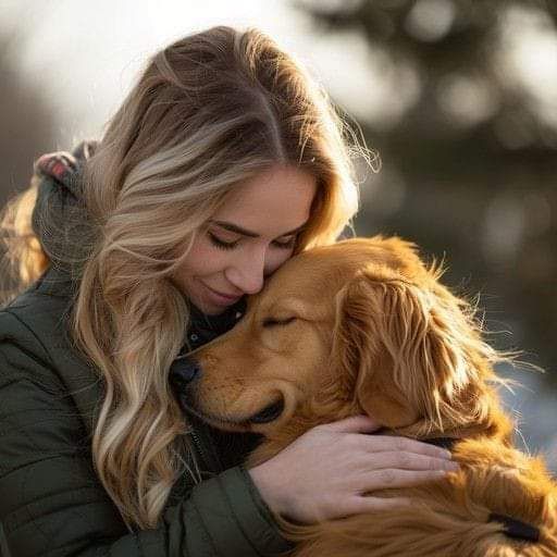 MARTHA 👑 (@martha_can2) on Twitter photo #FRIENDS4EVER
<a href="/Spencerjames211/">Spencer James #GAINWITHPETAL #TMPETAL #Teamspirit</a>
<a href="/MARTHA_CAN2/">MARTHA 👑</a>
<a href="/Roy1980_lions/">☮️Roy Baugi☮️</a>
<a href="/CLARABENZA/">👠🛍️ CLARA 🛍️👠</a>
<a href="/LauraM24960/">LAURA 👑</a>
<a href="/arun_donde/">Arun Donde</a>
<a href="/B_Ali11/">✯𝓐𝓛𝓘 𝓚𝓗𝓐𝓝 𝓑𝓐𝓝𝓖𝓐𝓢𝓗✯🇵🇰🇺🇸 ⚔️🦌</a>
<a href="/NlHILIST/">🎩LORD NIHILIST♪ IFB ALL: UNFOLLOW=BLOCK</a>
<a href="/pachaca4/">Pablo</a>
<a href="/cknlaw1/">🌐ニシ🍥⚖️</a>
<a href="/swydersk/">Deb #TmPetaL🌹#Resist💙 #NeverTrump Enjoy the ride</a>
<a href="/lumpie125/">lumpie125</a>
<a href="/bluea125/">BlueA125</a>
<a href="/Siogo61/">@siogo61</a>
<a href="/Sc2017W/">SC2017</a>
<a href="/RiccardoPi135/">Riccardo❤️💙😻🐾🐈</a>
<a href="/LauraM24960/">LAURA 👑</a>
<a href="/MoniT__/">🅼🅾🅽🅸🅲🅰</a>
<a href="/monicampon/">Mσηιcα</a>
<a href="/MARTHAMUSSY/">⚘MARTHA MUSSY ⚘</a>
<a href="/MirnaVernal/">👑 MIRNA 🛍🛍</a>
<a href="/GRAHAM15583/">🅶🆁🅰🅷🅰🅼</a> #FRIENDS4EVER
<a href="/Spencerjames211/">Spencer James #GAINWITHPETAL #TMPETAL #Teamspirit</a>
<a href="/MARTHA_CAN2/">MARTHA 👑</a>
<a href="/Roy1980_lions/">☮️Roy Baugi☮️</a>
<a href="/CLARABENZA/">👠🛍️ CLARA 🛍️👠</a>
<a href="/LauraM24960/">LAURA 👑</a>
<a href="/arun_donde/">Arun Donde</a>
<a href="/B_Ali11/">✯𝓐𝓛𝓘 𝓚𝓗𝓐𝓝 𝓑𝓐𝓝𝓖𝓐𝓢𝓗✯🇵🇰🇺🇸 ⚔️🦌</a>
<a href="/NlHILIST/">🎩LORD NIHILIST♪ IFB ALL: UNFOLLOW=BLOCK</a>
<a href="/pachaca4/">Pablo</a>
<a href="/cknlaw1/">🌐ニシ🍥⚖️</a>
<a href="/swydersk/">Deb #TmPetaL🌹#Resist💙 #NeverTrump Enjoy the ride</a>
<a href="/lumpie125/">lumpie125</a>
<a href="/bluea125/">BlueA125</a>
<a href="/Siogo61/">@siogo61</a>
<a href="/Sc2017W/">SC2017</a>
<a href="/RiccardoPi135/">Riccardo❤️💙😻🐾🐈</a>
<a href="/LauraM24960/">LAURA 👑</a>
<a href="/MoniT__/">🅼🅾🅽🅸🅲🅰</a>
<a href="/monicampon/">Mσηιcα</a>
<a href="/MARTHAMUSSY/">⚘MARTHA MUSSY ⚘</a>
<a href="/MirnaVernal/">👑 MIRNA 🛍🛍</a>
<a href="/GRAHAM15583/">🅶🆁🅰🅷🅰🅼</a>
