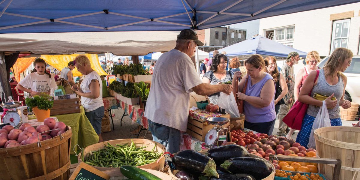 DDotOmen's tweet photo. INDIANA, LISTEN TO ME RIGHT NOW! IF YOU’RE NEAR A FARMERS MARKET OR ANY AGRICULTURAL LAND, PUT YOUR HAND ON THAT EAR OF CORN FOR NO REASON https://t.co/b14DADJA5J