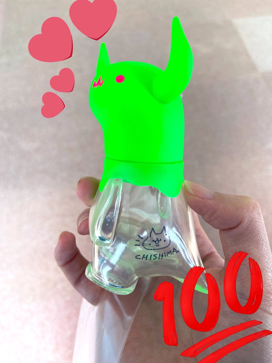 menou968's tweet image. 今までサイン頂いたことなく、今回は貰いたい…!!と緊張して再度伺い🫨
めちゃ不審者になりながら、タイミング見計らってお声がけ。快く応じて下さいました☺️☺️
初サイン!かわいい!!ありがとうございます😭大切にします😭
#上の空怪獣ボー
#ちしまこうのすけさん
#シカフェス