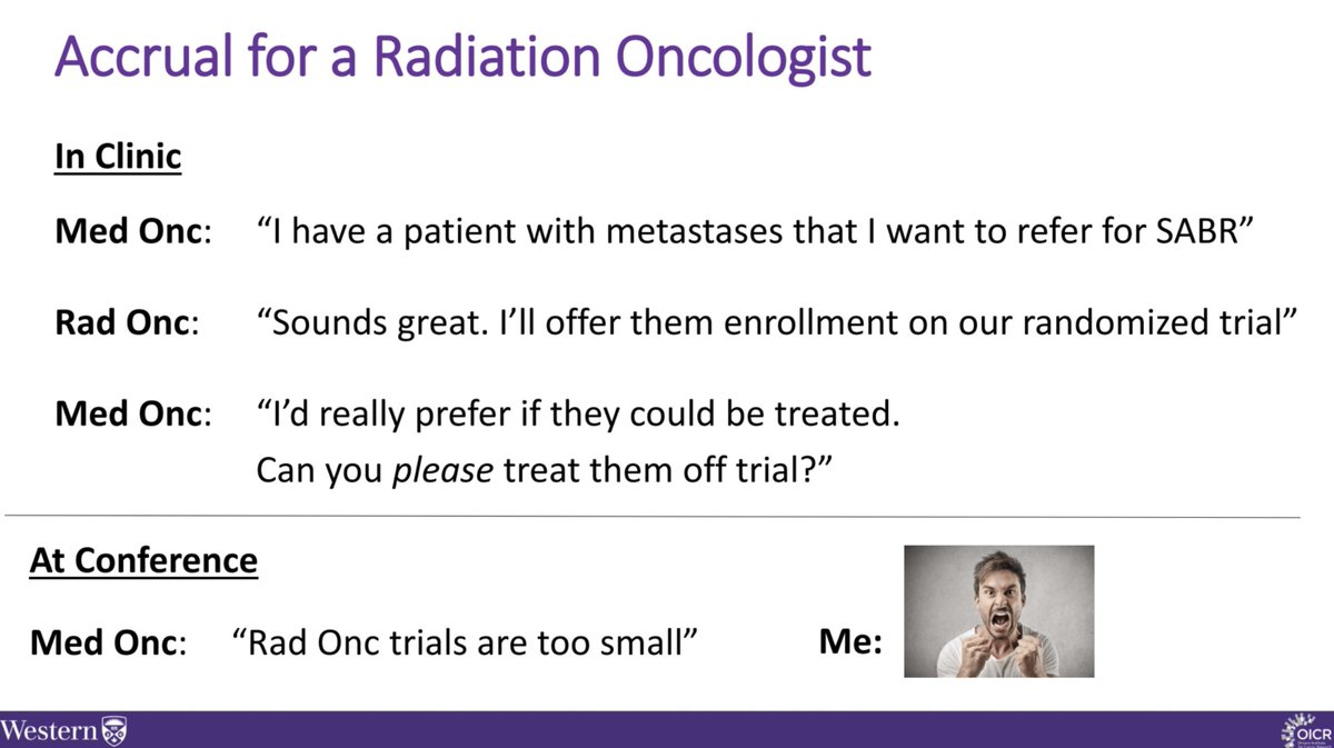 Dr. Nina Niu Sanford (@niusanford) on Twitter photo <a href="/GIMedOnc/">Nicholas Hornstein</a> Yes, we have written about it, and this meme by David Palma is pretty perfect: <a href="/GIMedOnc/">Nicholas Hornstein</a> Yes, we have written about it, and this meme by David Palma is pretty perfect: