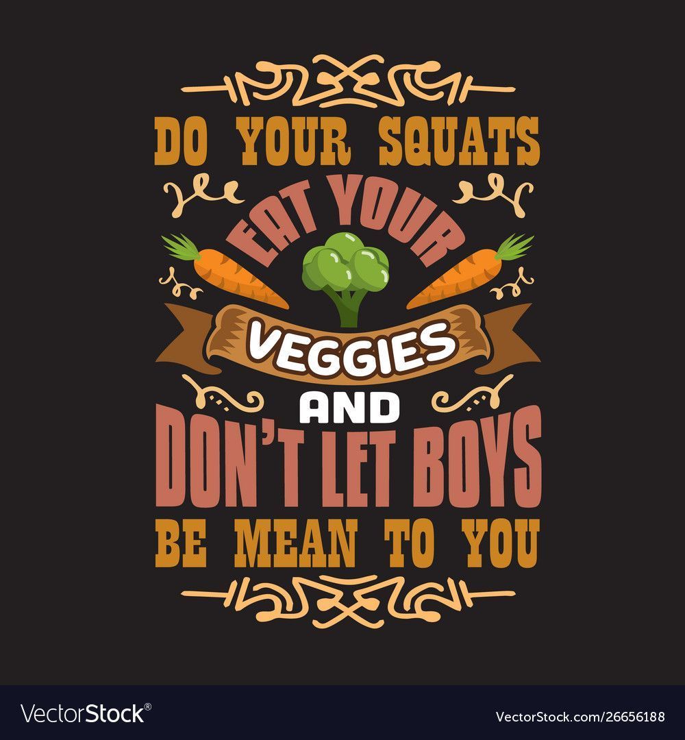 GoVeganGrow's tweet image. The future is about a plant-based diet. #veganbodybuilding