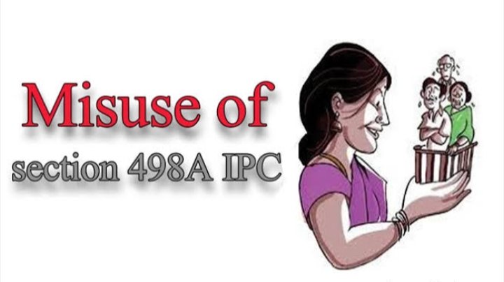 Inayatha tweet media