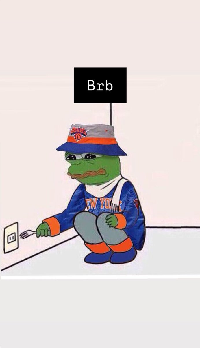 🤌🏽 tweet media