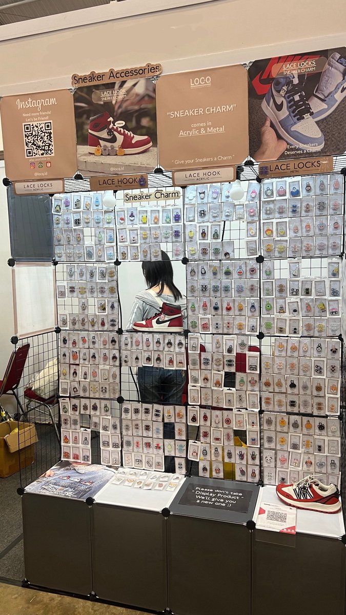 laces locq tweet media