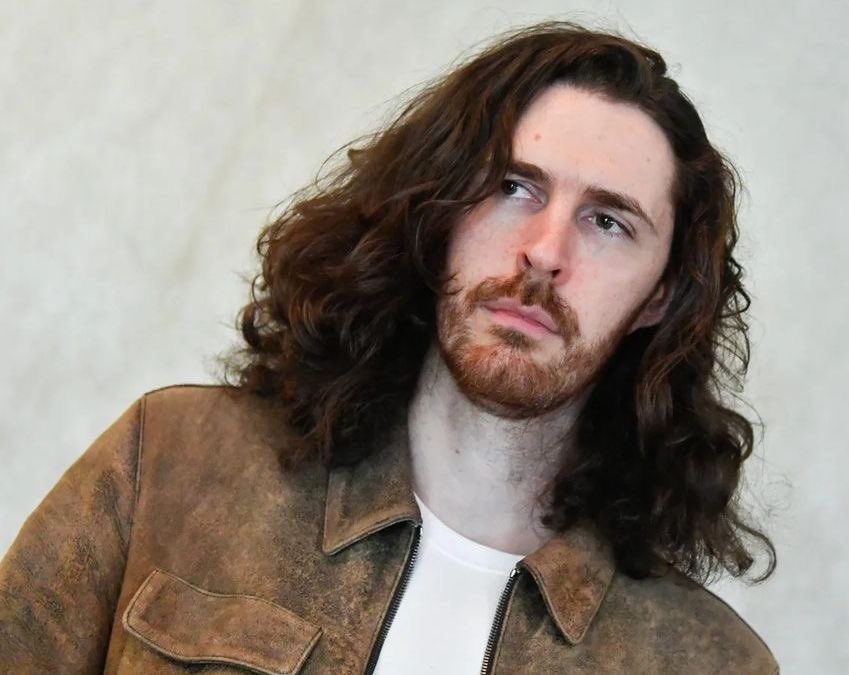 built my confidence up just to be knocked right back down hell ya i hate it here