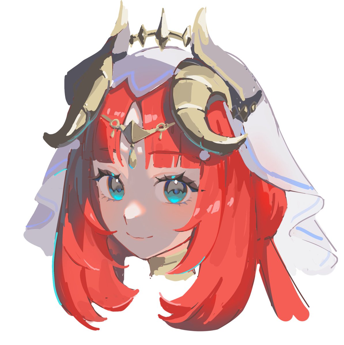 NAMU_nari's tweet photo. #引用RTで絵をあげて5人指名してバトンでお気に入りの絵を載せる

遅くなってすみません😭バトンありがとうございます嬉しいです✨
表情とか色塗りとかで自分が好きな子を集めました！
5人に絞れなかったのでアンカーにさせていただきます🙇‍♀️ https://t.co/n1Na10vLyH