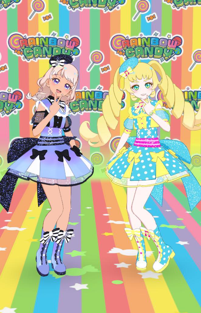 くろみけっと tweet media