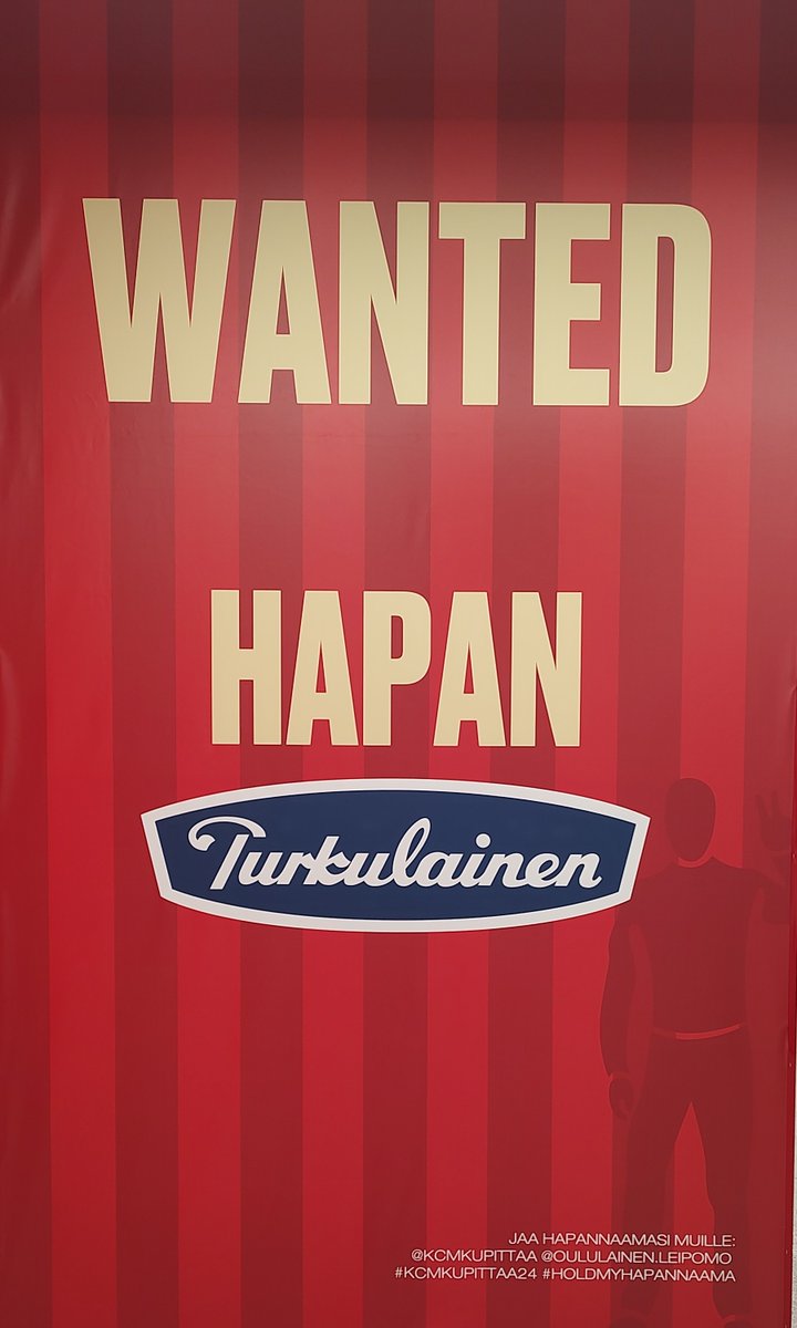 samilletweet's tweet photo. Hyvää Huomenta ☕ 
Se ois kaffenkeittojuttuja ja mikäs voikaan aamulla olla maistuvampaa, kuin ottaa kassista niitä aitoja hapankorppuja, reilusti.
#hapan  
#turkulainen
#CMKupittaa https://t.co/dPAJnhuXNi