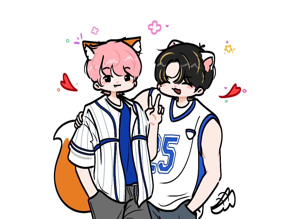 #젠런 #noren