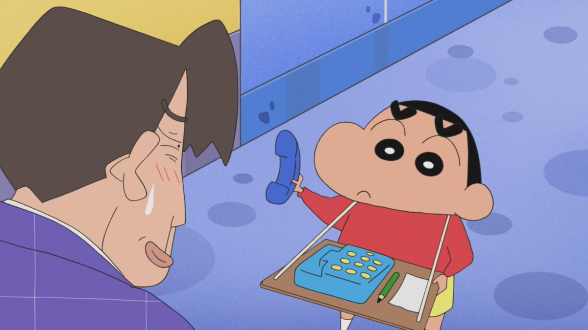 ⭐︎サチあれページ⭐︎ クレヨンしんちゃん【公式】 on X: