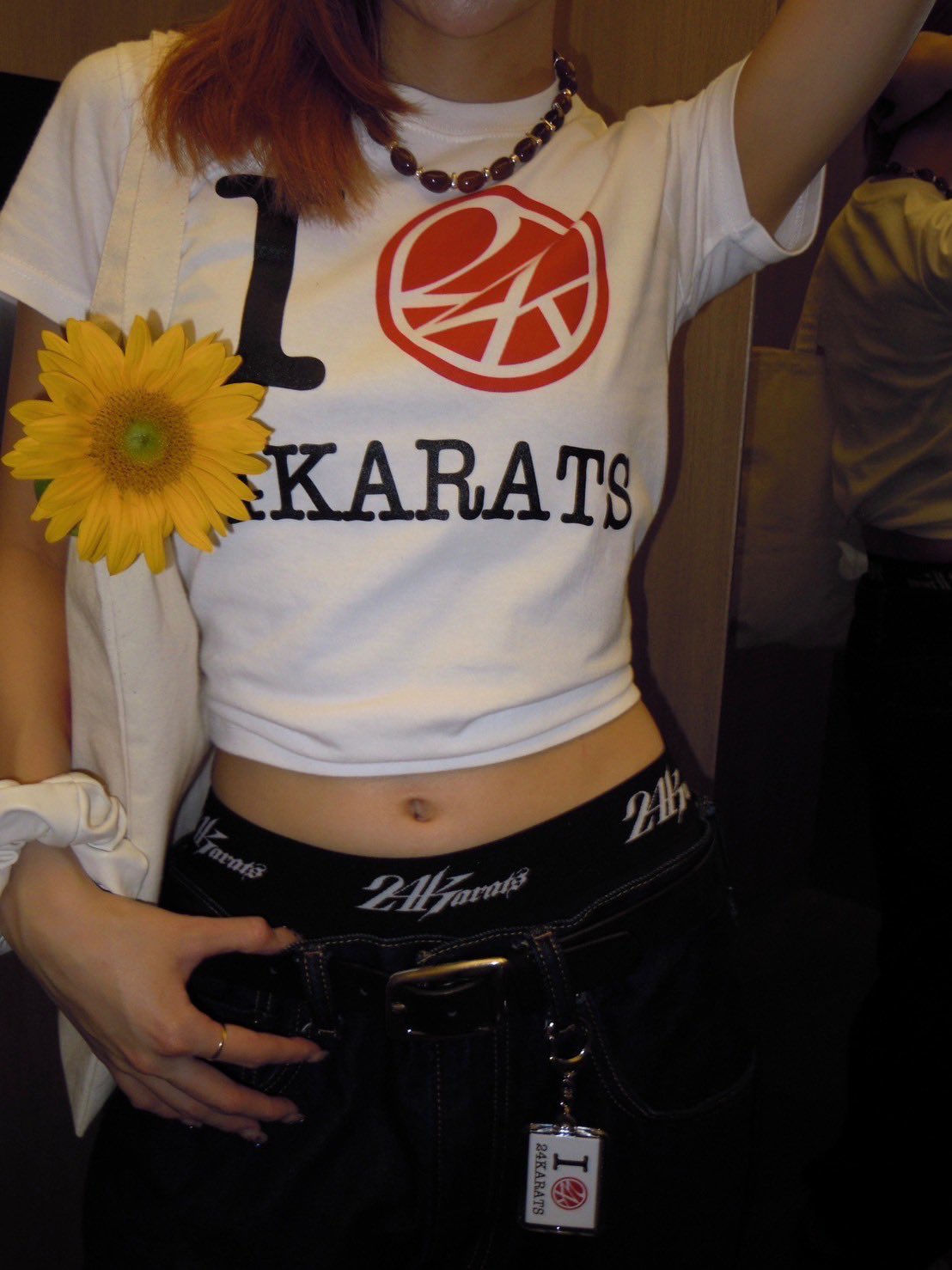 Amazon.co.jp: 24karats ランページ ジャージ セットアップ S