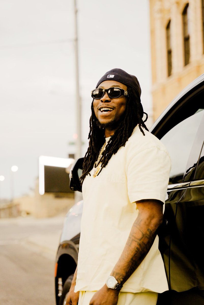 young211's tweet image. 3 shots later still ballin ✅🪤⭐️⭐️⭐️