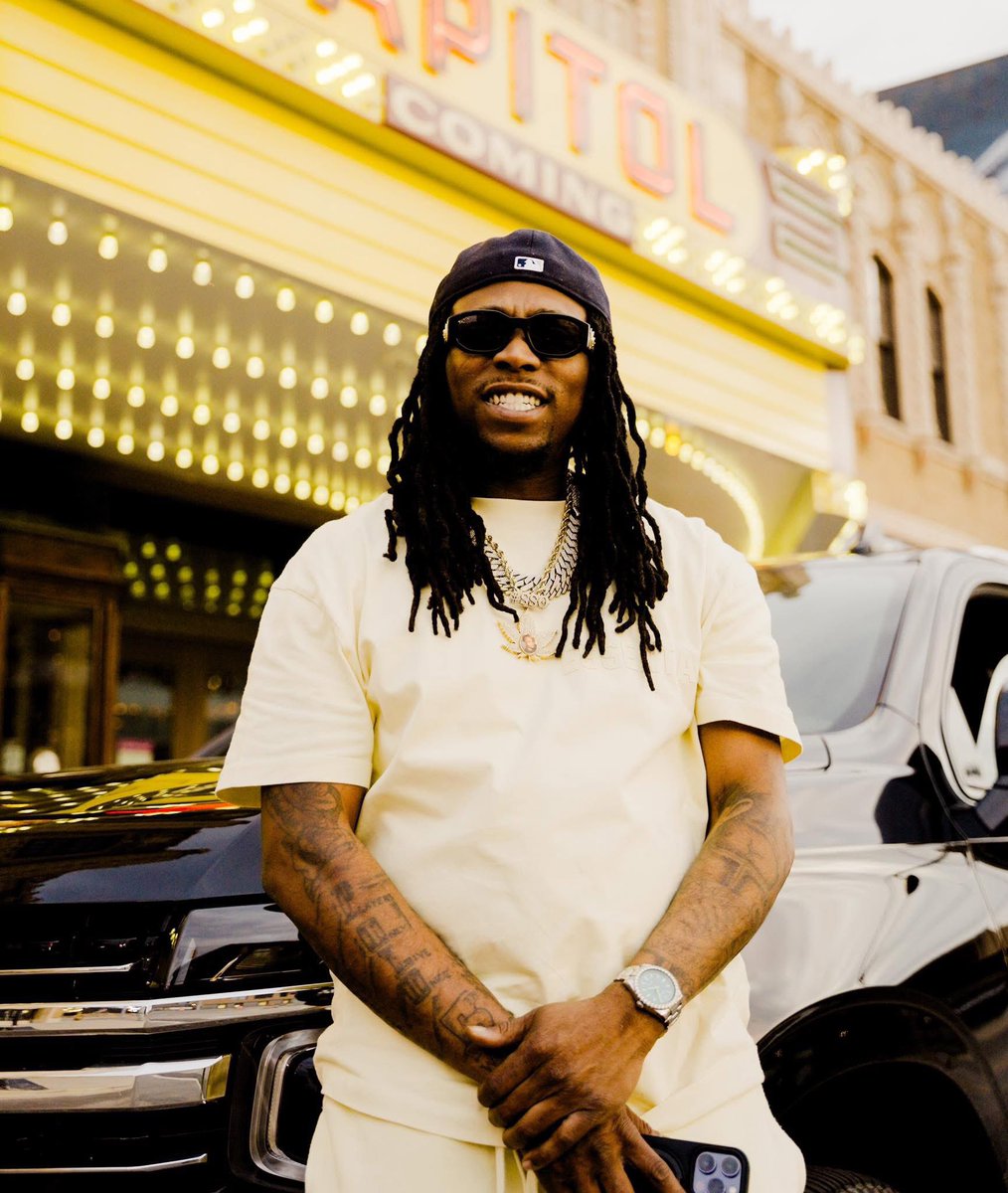 young211's tweet image. 3 shots later still ballin ✅🪤⭐️⭐️⭐️