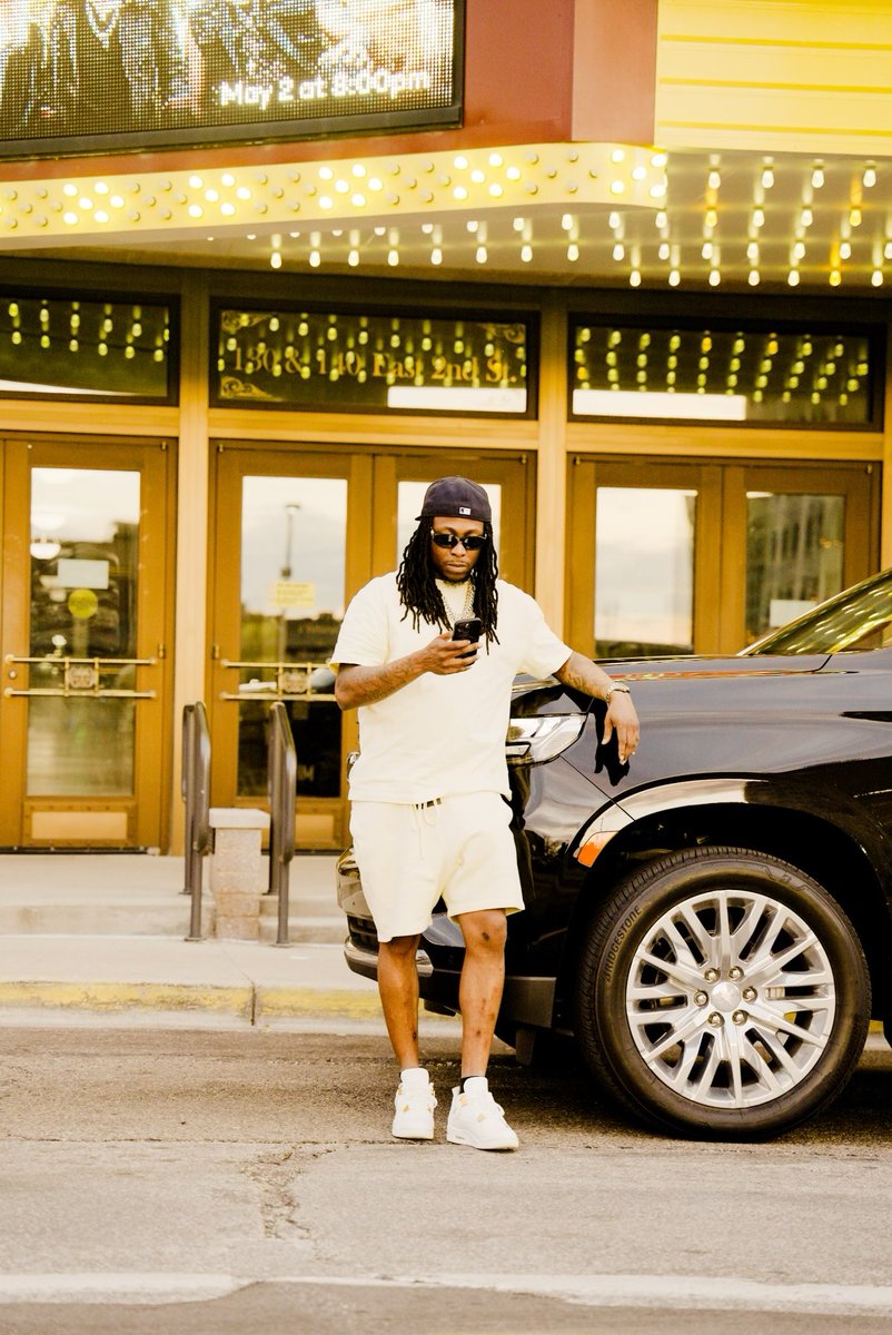 young211's tweet image. 3 shots later still ballin ✅🪤⭐️⭐️⭐️