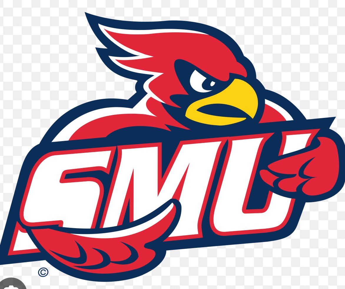 Melaina Granquist (@melaina42) on Twitter photo After a great visit with Saint Mary’s I’m happy to say I’ve received and offer!
Thank you <a href="/CoachCShelton1/">Courtney Shelton</a> and <a href="/skaarjordan2/">Jordan Skaar</a> for this opportunity!! After a great visit with Saint Mary’s I’m happy to say I’ve received and offer!
Thank you <a href="/CoachCShelton1/">Courtney Shelton</a> and <a href="/skaarjordan2/">Jordan Skaar</a> for this opportunity!!