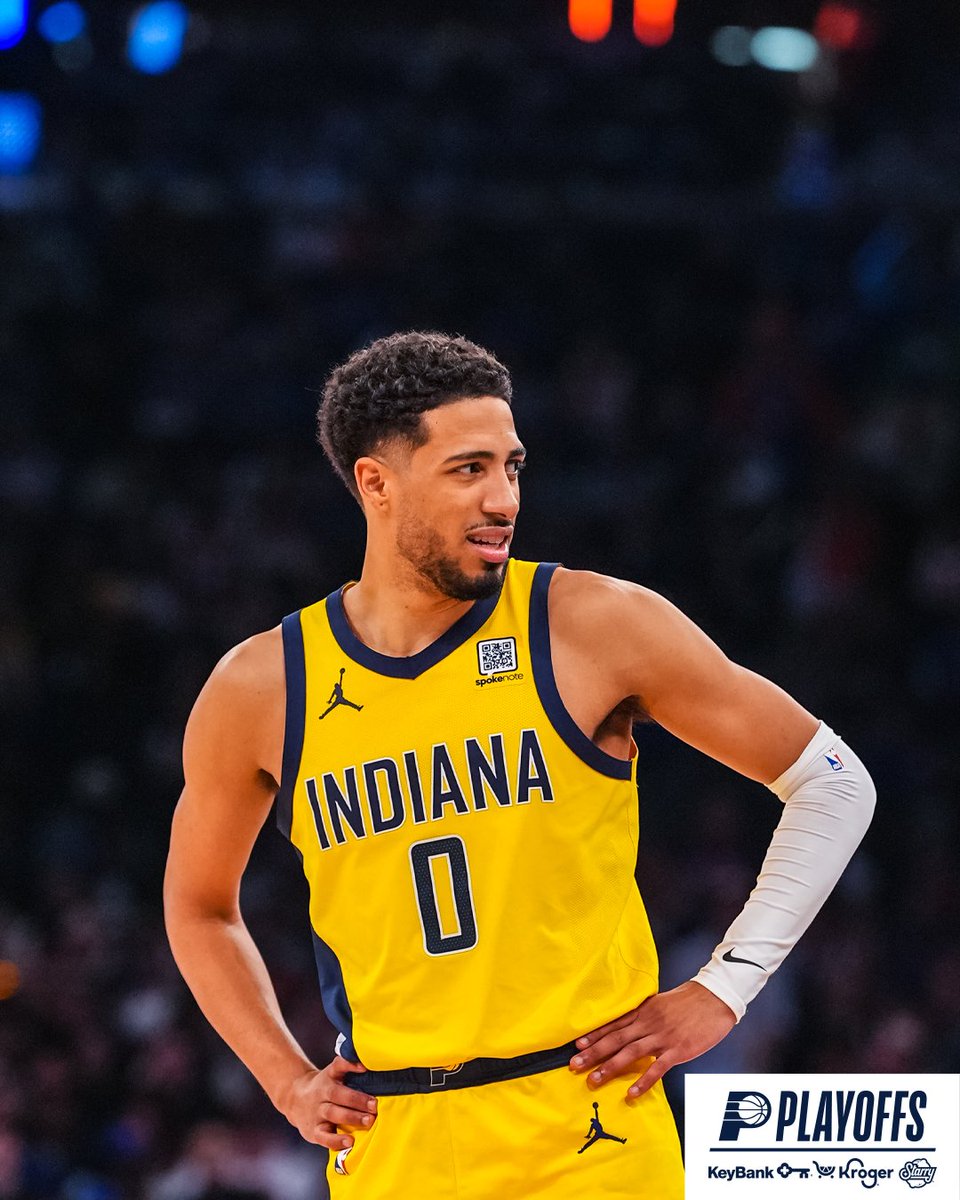 leaving The Garden with two dubs ⛽️