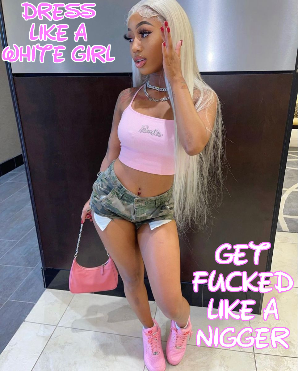 CoonLuv (@coonluv503) on Twitter photo 