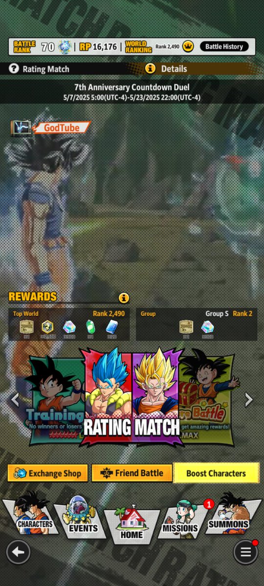 MavuikaTTV tweet media