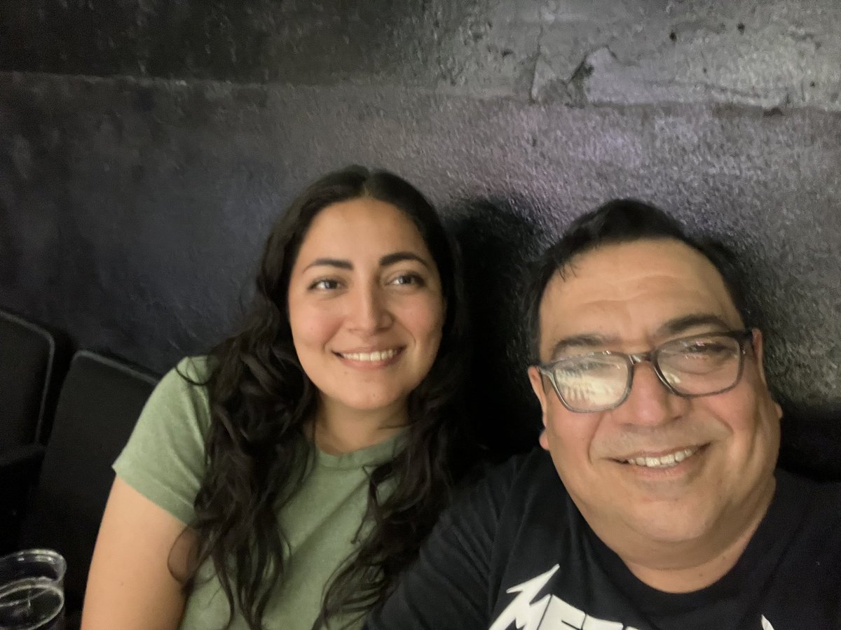 #DISCOSTEREOTOUR <a href="/MATUTEMX/">Matute Oficial</a>
Una vez más…