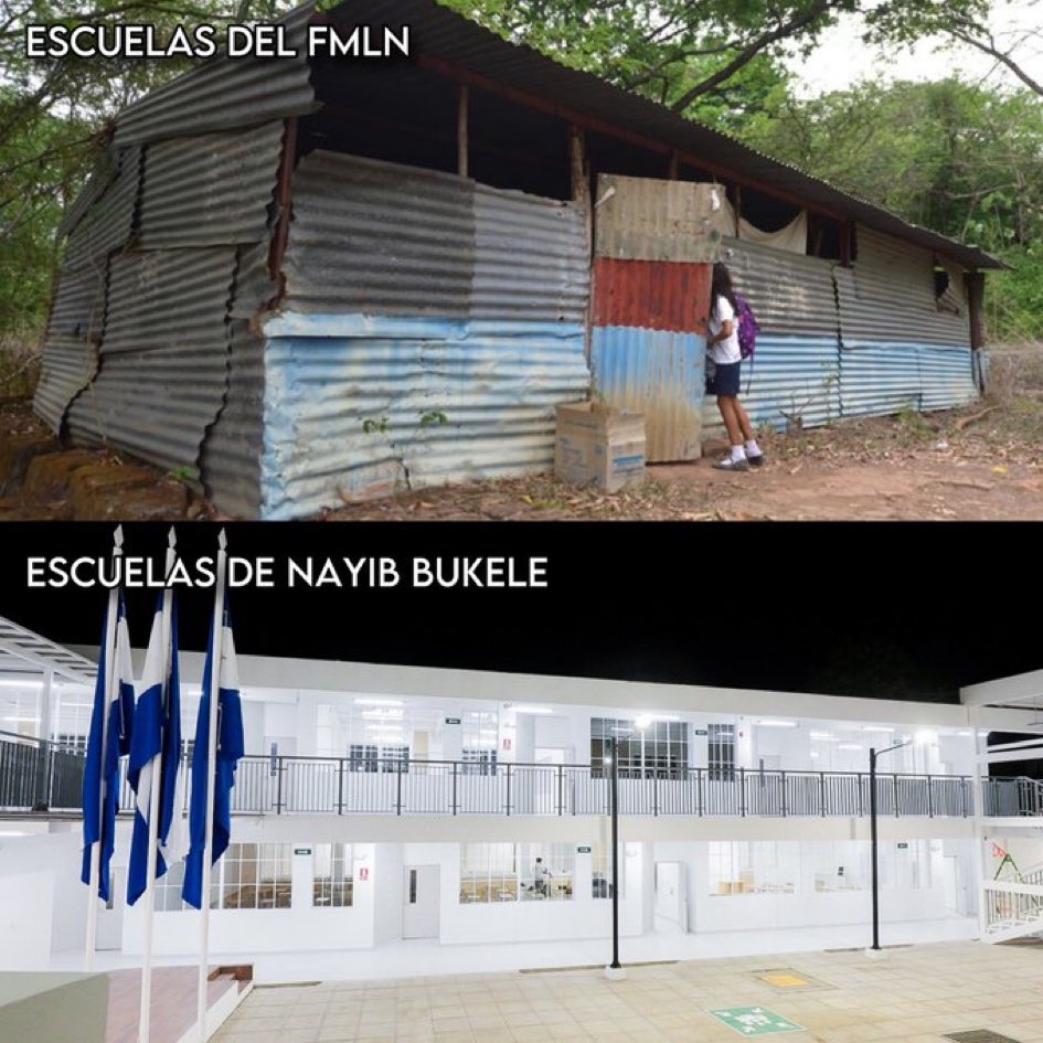 maxhm1980's tweet image. pero antes nos chayoteros cerraban el ocico