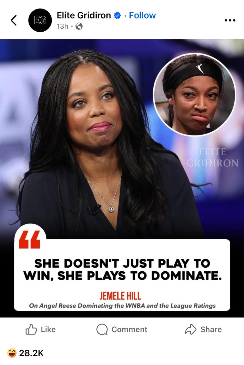 imPrahvise's tweet photo. @GarrenLephan @jemelehill @SlowPeeps @quwmae And here’s the receipts😘 https://t.co/hlxQ5YXMVe