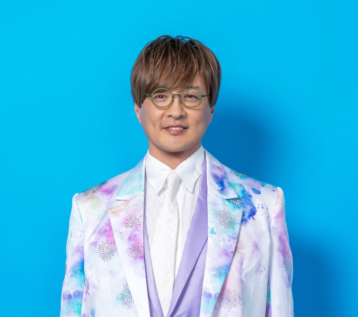 酒井一圭 ツーショ券 純烈 - 💜 ＼＼ 酒井一圭 出演情報 ／／ 🗓️ 7/14(日) 19:00